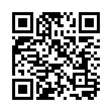 QR Code for 16FsFHc3yaWrty9R2aJqxt8U2zeaeipFKD
