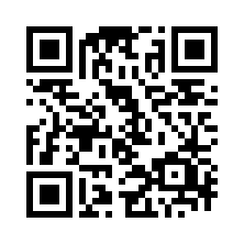 QR Code for 16FsJWeyNy8dXCVpHXPNcvMAaXmZ81Kdwt