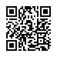 QR Code for 16FsJmFpubdVXrmp3EouQYHUtW1dK3Y1mW
