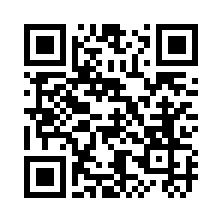 QR Code for 16FsKJpLcAWxxvbEdcJYH6Qp5jrYLguND1