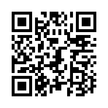 QR Code for 16FsLmFFDxbDkh6wvEDCkAXdQ5pw5KPpUZ