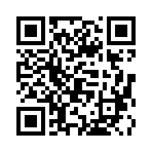 QR Code for 16FsLnMY4mrVzUtCqY8bBYTakUC3ZLTymB