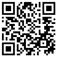 QR Code for 16FsMNmoCoQMwUhUYvTedePwsgd27aKd6f