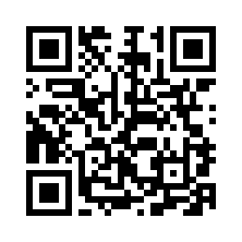 QR Code for 16FsMPPSVapJJXzEVS1JSF5AbkaVGN94bK