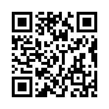 QR Code for 16FsNdJK419o7XNW9x3ismrK4VdZzkyF9y