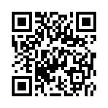 QR Code for 16FsPc9DvAaooPURNP1eprUmLrzSzzy3nD