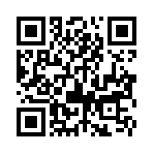 QR Code for 16FsRMQgd957RFw32pZHcaFBDxcyEfynnQ