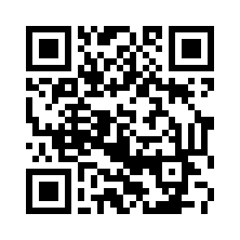 QR Code for 16FsSqUiakLjhSDKfpR5VPgxLM8hrowJph