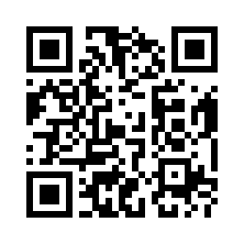QR Code for 16FsUZL81gBvcscowRUiBZPQnDNoLyLcGS