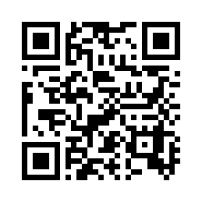 QR Code for 16FsVyuGjRmJD6wQefFjXHct5fagwomZVs