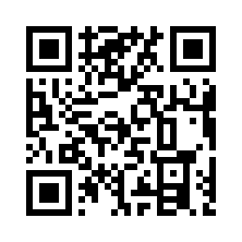 QR Code for 16FsWd4FzjfJsW5U2XfXRophQJTh5ysTxc