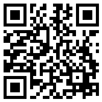 QR Code for 16FsXMWCdRAW4WjMkQYWthVLdPcopQ1TXL