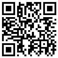 QR Code for 16FsXfkHcX1GgVoEnKViJ5iccQW36BTYzV