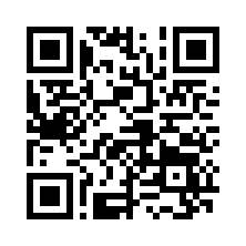 QR Code for 16FsXnYvDvZo8bZSamLBFQWaFBXPHJc6hs