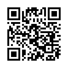 QR Code for 16FsYS2jWaTn9nFrEsrfXUp4vd1KzExtWE