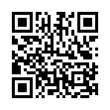 QR Code for 16FsZfDb2c1y8oT45N32jz6XUcdhHA7MT4