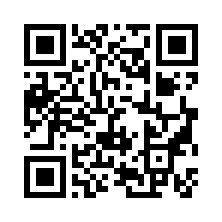 QR Code for 16FscoNNFNDnxg8SCYa7RwnTpyZAYSNGrW