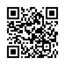 QR Code for 16FsdGXCzpuYwPchskCxYaR4j7itzHat8F