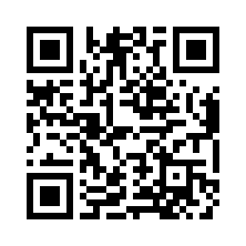 QR Code for 16FsfK4APfFHXt2Sg6LNGF9p17PV7U6q1e