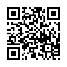 QR Code for 16FsiCmTMjdSPM9eXZnH5Ag63S9whk8WkU