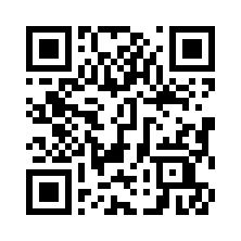 QR Code for 16FsiLw2KUaMMY8pnE4T8sQeQLs7YyBpDZ