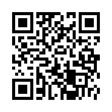 QR Code for 16FsrUtDgEmYjcTrz2an82fNCayEfvBHgj