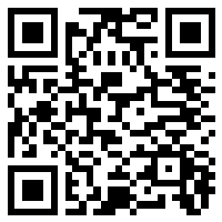 QR Code for 16FsspgixCddYf6A1i8WhcnJt1L4vmLb8R