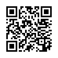 QR Code for 16Fst2rKUSfdzc3VdYSKQca9pRHcwNC9fd
