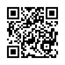 QR Code for 16FstrnYPhsgspCCB8iZ3Zme3Tw2yYCbrA