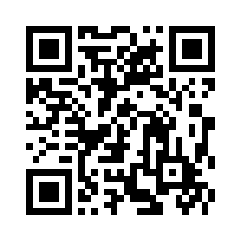QR Code for 16Fsuv52msXt4RqdphorjyB3pPqNWBspN6