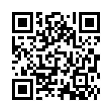 QR Code for 16FsuwXRkwFp1PiJzXZfRVVfNBi374i4An