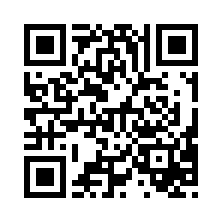 QR Code for 16FsvaiME1Ub4PzKHpkHu15ekH5KNhxQLY