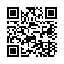 QR Code for 16Fswf6d1B5JFXU2vzoT129C6STN1kiwC3