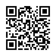QR Code for 16Fsx7GYdnh2fX74XhxyjLUqrxACGWHJAG