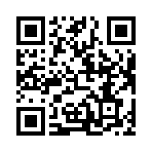 QR Code for 16FsxJrCApuzEcfJVYrGbNCgW7AG64QCSV