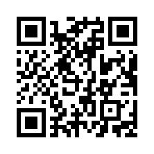 QR Code for 16FsxUBiBVpmRHt2pRGfuQue6yb9XRPmqp