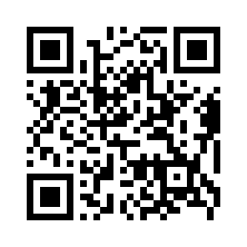QR Code for 16FszDQwyBbeHmExNKdbCFEZYC8wjQoGFH