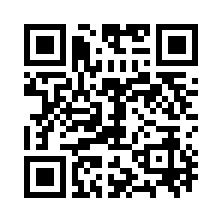 QR Code for 16FszDZ6XTa8Z15p8Q2VxcjDN1Pane81EE