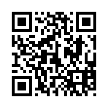 QR Code for 16FszmDmjcrdbcZmkqLukt4ov3eAU3XRc7