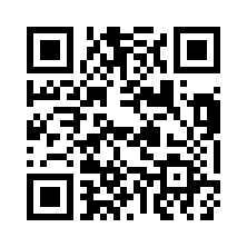QR Code for 16Ft7Xa2P4NkDYhugYPppGKzsC7cdKFWQe