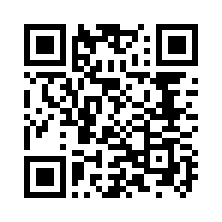 QR Code for 16FtCFbRjVEWmrYw5Us48D2q7dgjCdY6bF