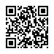 QR Code for 16FtESoX2KAxmoSJW2QNkRWefHsgLXjYkv