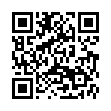 QR Code for 16FtFu5bcRDX2KjmTr15QbchjbcJ3Skiwo