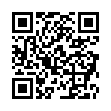 QR Code for 16FtGjgax5KxiwDBqaSDFQunBBMsaS8yPR