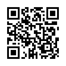 QR Code for 16FtKCjfrmZBVUbTSpQNdVCjH3j2qYZo9z