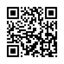 QR Code for 16FtKHa4GZNnUNEzvt2U6UKmvgYNhRViAa