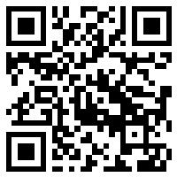 QR Code for 16FtMG4rY8UMoGZepSn3T6ALSfgfkAdkrx