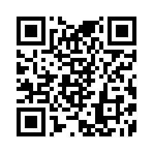 QR Code for 16FtMtnthMcDLUZgpmyquu3YgitBT4gikt