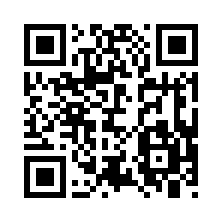 QR Code for 16FtNMdjfTc4PttKVvRRWT5TFFtbHzrUx6