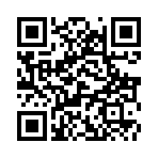 QR Code for 16FtNUPt4pc1e2PBozAJQ722uU33FPPaYW